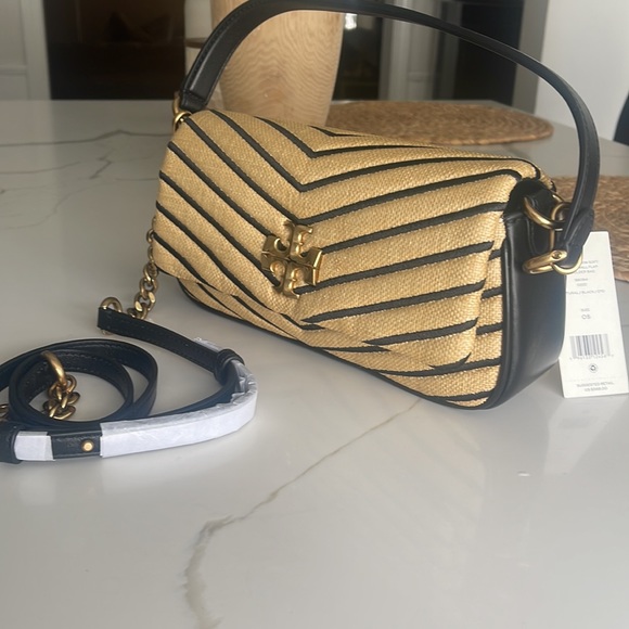 Tory Burch shoulder bag - Picture 4 of 13